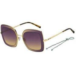 Gafas De Sol M Missoni Mujer  Mmi0034sj5gdg