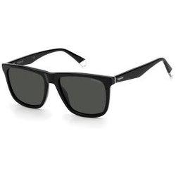 Gafas De Sol Polaroid Hombre  Pld2102sx807f