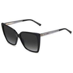 JIMMY CHOO Gafas de Sol Lessie/S 8079O 56