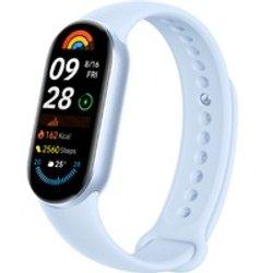 Smart Band 9