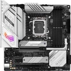 Asus ROG STRIX B760-G WiFi