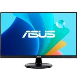 VA24DQFR, Monitor de gaming