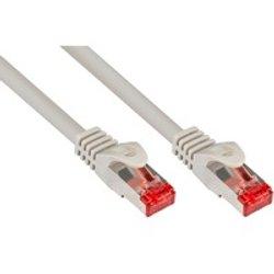 8060-050, Cable