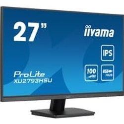 XU2793HSU-B6, Monitor LED