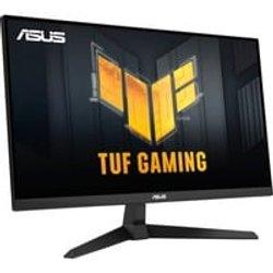 VG279Q3A, Monitor de gaming