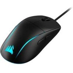 M75, Ratones para gaming