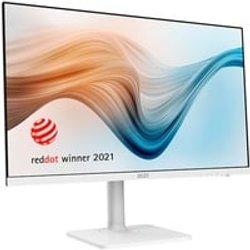 Modern MD272XPW, Monitor LED