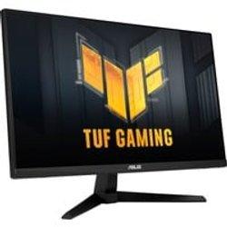 VG249Q3A, Monitor de gaming