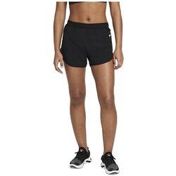 Nike Pantalones Cortos Tempo Luxe 3´´