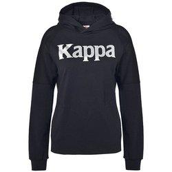 Sudadera kappa yutsuko mujer