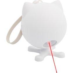 Láser PetSafe® Dancing Dot juguete para gatos  - 1 unidad