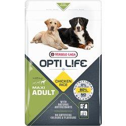 Opti Life Maxi Adult 12,5kg