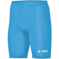 Pantalones cortos Jako Basic 2.0