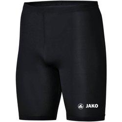 Pantalones cortos Jako Basic 2.0