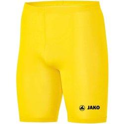 Pantalones cortos Jako Basic 2.0