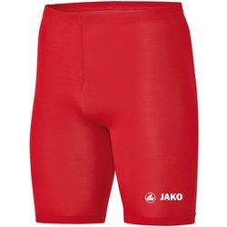 Pantalones cortos para niños Jako Basic 2.0