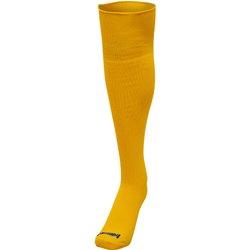 Calcetines Hummel hmlPROMO Football