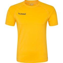 Camiseta Hummel First Performance HML