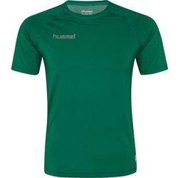 Camiseta Hummel enfant First Performance HML