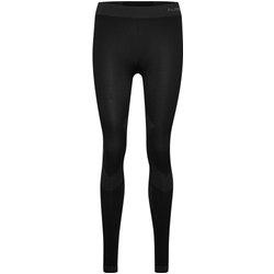 Mallas para mujer Hummel Seamless