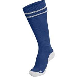 Calcetines Hummel Element Football