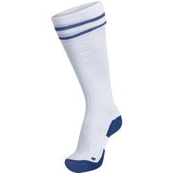 Calcetines Hummel Element Football