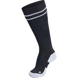 Calcetines Hummel Element Football