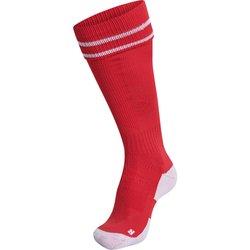 Calcetines Hummel Element Football