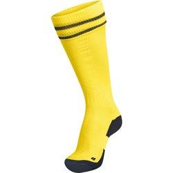 Calcetines Hummel Element Football