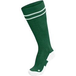 Calcetines Hummel Element Football