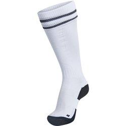 Calcetines Hummel Element Football