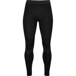 Mallas para mujer Hummel Seamless