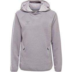 Sudadera con capucha para mujer Hummel hmlCIMA