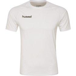 Camiseta Hummel First Performance HML