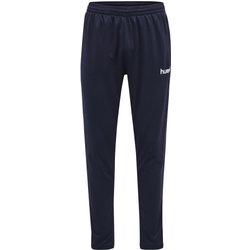 Pantalones Hummel hmlPROMO Football