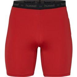 Pantalones cortos Hummel Performance First HML