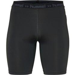 Pantalones cortos Hummel Performance First HML