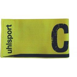 Brazalete de capitán Uhlsport