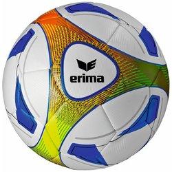 Erima Balón Fútbol Hybrid Training