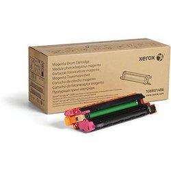 TONER XEROX 108R01486