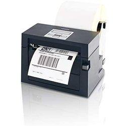 CL-S400DT LABEL PRINTER PRNT