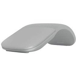 Microsoft Surf Arc Mouse Gris