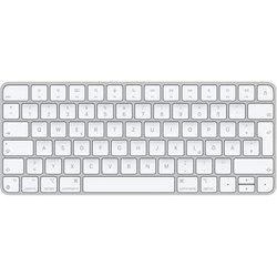 Apple Teclado Inalámbrico Magic Keyboard