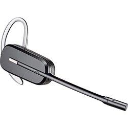 Kit Manos Libres PLANTRONICS CS540