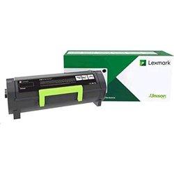 Lexmark 58D2X0E cartucho Negro Original