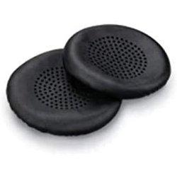 POLY 208927-01 auricular / audífono accesorio Juego de fundas protectoras desechables