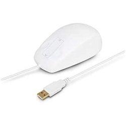 MOUSE IP68 PERP