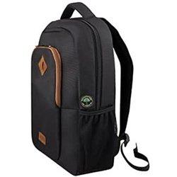 CYCLEE ECOLOGIC BACKPACK ACCS