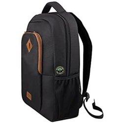 CYCLEE ECOLOGIC BACKPACK ACCS