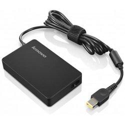 thinkpad 65w slim ac adapter for thinkp ad